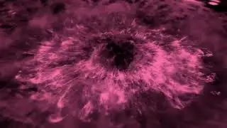 BLACKPINK   'BORN PINK' ANNOUNCEMENT TRAILER