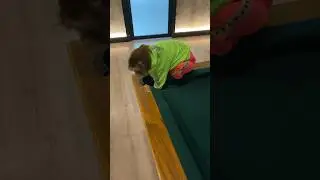Луза или лузер ?