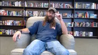 Supreme Artz Comic Universe    Indie Creators Vs Industry GATEKEEPERS pt8