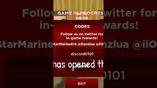 ben code