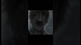 legend anime edit #edit #anime #legend
