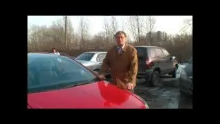 How  engine works.