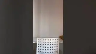 Что это 🤯 | 