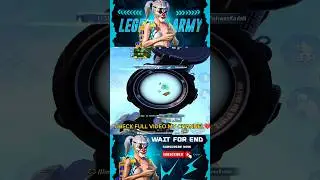 HEATING & LAG🥺ISSUE FIX😍#trending #bgmi #shortsfeed #trendingshorts #shorts #short