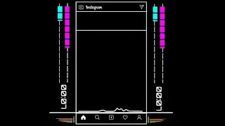 MENTAHAN SPECTRUM GARIS QUOTES KEREN 2020