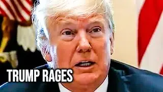 Trump Gets DESTROYED In Stunning Taylor Swift Backlash Over Insane Scam