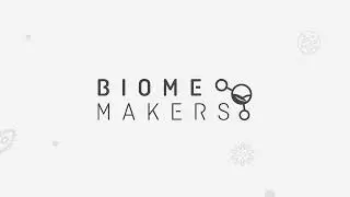 Learn more about us | Biome Makers