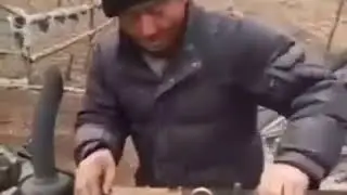 местный диджей