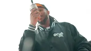 FreeTheGod - ihh - Live Performance