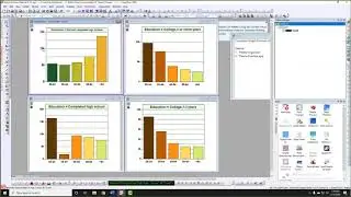 Batch Plotting Webinar