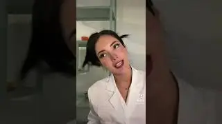 Sabrina Votre gynéco