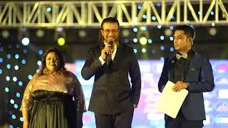 সুন্দরি প্রতিযোগিতায় এসে যা বললেন শাকিব খান ||  Shakib Khan New Video || Miss&mrs Plus Bangladesh