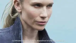 RANKIN X HONOR 200. Artista del Retrato.