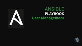 Ansible for Linux SysAdmins: Playbooks, Modules & Automation | DeepShell Trainer