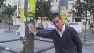 izzetpaşa tayfalar