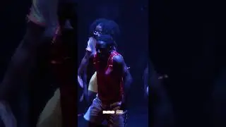 DIA 3 ༄ Fábio (Krayze) Januário