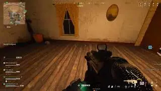 Cod 6
