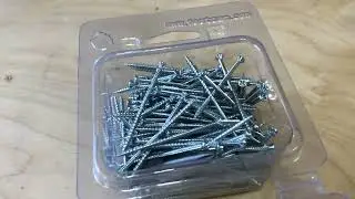 Micro Trim Screw Intro 