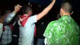 necip çağlamaz  hakan ulu