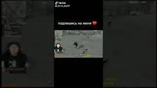 АЗАММ перепел ОРИГИНАЛ песни 😱😱😱 азамм фри фаер