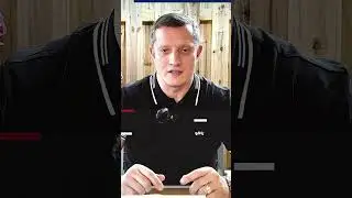«Апостольское учение» 4-ая тема | Алексей Новиков | 