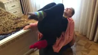 Камасутра челендж .Скоро на канале !