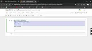 Python Arithmetic Operators in Hindi: Mastering Arithmetic Operators in Python