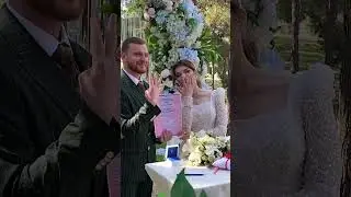 Эльфильм