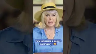 #manifestyourdreams