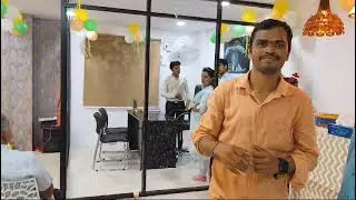 herbalife nutrition centre at Kukatpally pragathi Nagar 9398023307.