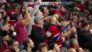 Jesperi Kotkaniemi assist