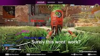 Quads_chaos.jpg