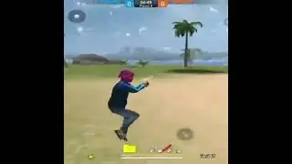 Mango mango mango edit