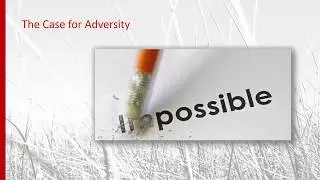 Lead Like a Woman - Resilience is Your Secret Super Power! | Women Lead Webinar