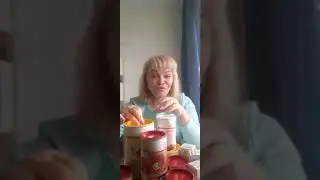 Специальная Акция Апреля