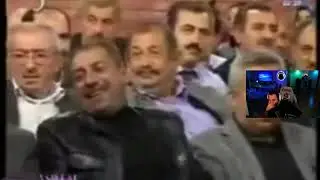 Elraenn KARIŞIK DERLEME EDİT TADIMLIK