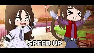Замфира __ Хочешь ~ SPEED UP