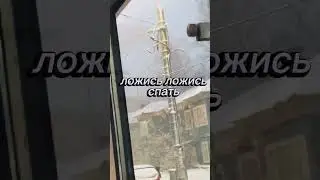 нексет ёмки - паблик #сниппет #эдит #speedup #ночь #снег #спидап