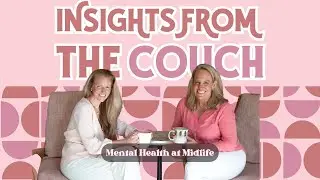 Ep.43: How to Parent Tweens and Teens Without Losing Your Mind