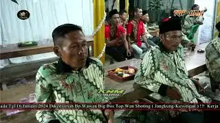 08 BUKAN YG PERTAMA