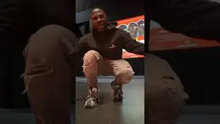 Karl wine Zion x Lennox - Passa Passa Passa