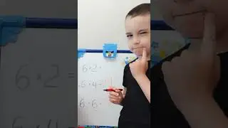 Лайфхак для школы. #Shorts Веселое видео от Супергероя Дани