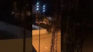 SABAH EZANI (SABA MAKAMI) Adem Dağhan