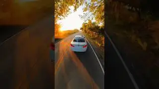 THE BEST WAY TO CAPTURE YOUR SUNSET CRUISE!!