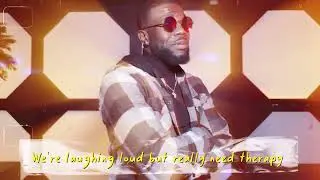 Chill's Spotlight, Peter Jericho - Happiest Pictures ft. Vince Lawrence