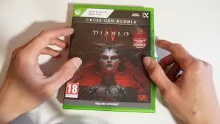 ASMR Interesting New Games And Which Films Have Been Watched