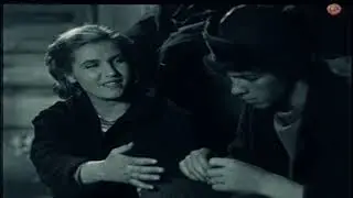 Семеро смелых 1936 -   Жанр: Приключения, выживание