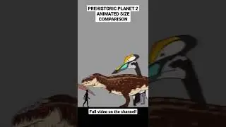 #dinosaurs