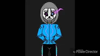 duster (tale) rose megalovania[copyright free]