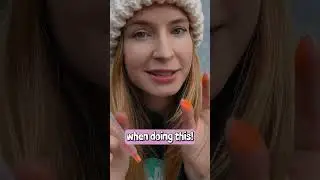 YOU will love THIS school hack😍